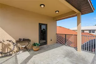 1367 Grebe Dr, Punta Gorda, FL 33950 - Photo 88