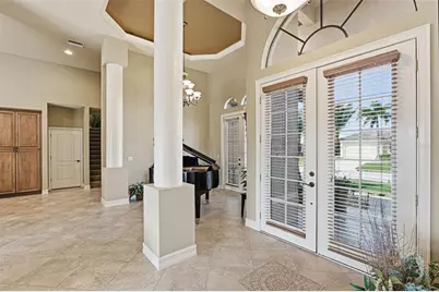 1367 Grebe Drive, Punta Gorda, FL 33950 - Photo 18