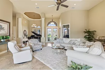 1367 Grebe Drive, Punta Gorda, FL 33950 - Photo 26