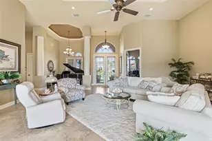 1367 Grebe Dr, Punta Gorda, FL 33950 - Photo 26