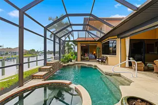 1367 Grebe Dr, Punta Gorda, FL 33950 - Photo 64