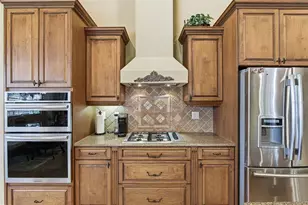 1367 Grebe Dr, Punta Gorda, FL 33950 - Photo 36