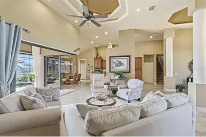 1367 Grebe Drive, Punta Gorda, FL 33950 - Photo 24