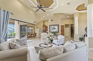 1367 Grebe Dr, Punta Gorda, FL 33950 - Photo 24