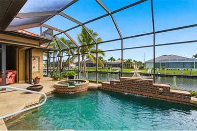 1367 Grebe Drive, Punta Gorda, FL 33950 - Photo 68