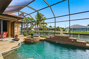 1367 Grebe Dr, Punta Gorda, FL 33950 - Photo 68