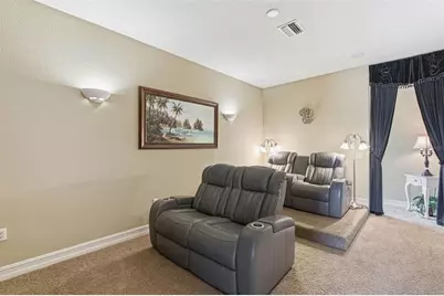 1367 Grebe Drive, Punta Gorda, FL 33950 - Photo 82