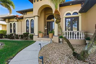 1367 Grebe Dr, Punta Gorda, FL 33950 - Photo 10