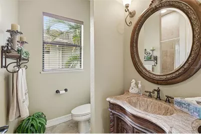 1367 Grebe Drive, Punta Gorda, FL 33950 - Photo 76