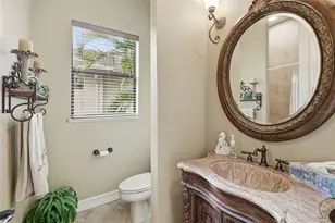 1367 Grebe Dr, Punta Gorda, FL 33950 - Photo 76