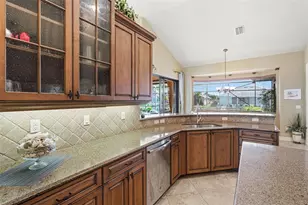 1367 Grebe Dr, Punta Gorda, FL 33950 - Photo 34