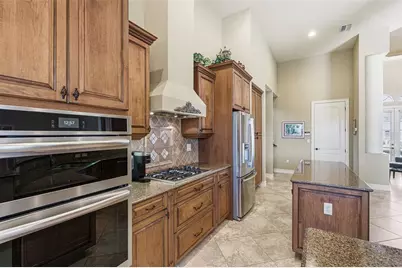 1367 Grebe Drive, Punta Gorda, FL 33950 - Photo 38