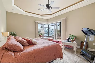 1367 Grebe Drive, Punta Gorda, FL 33950 - Photo 60