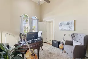 1367 Grebe Dr, Punta Gorda, FL 33950 - Photo 46