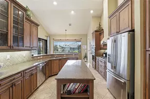 1367 Grebe Dr, Punta Gorda, FL 33950 - Photo 32