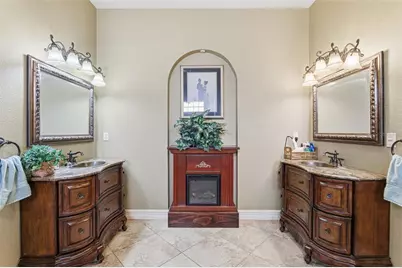 1367 Grebe Drive, Punta Gorda, FL 33950 - Photo 54