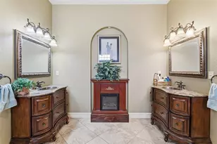 1367 Grebe Dr, Punta Gorda, FL 33950 - Photo 54