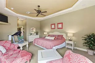 1367 Grebe Dr, Punta Gorda, FL 33950 - Photo 62