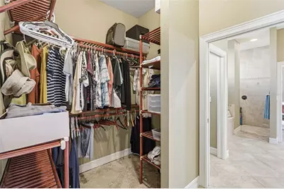 1367 Grebe Drive, Punta Gorda, FL 33950 - Photo 50