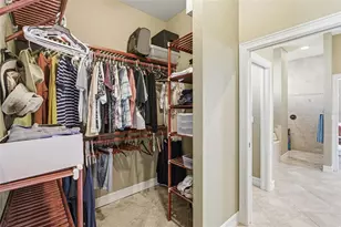 1367 Grebe Dr, Punta Gorda, FL 33950 - Photo 50