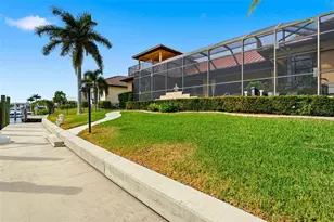 1367 Grebe Dr, Punta Gorda, FL 33950 - Photo 92