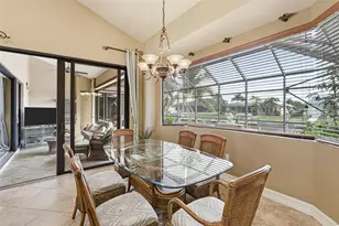 1367 Grebe Dr, Punta Gorda, FL 33950 - Photo 72