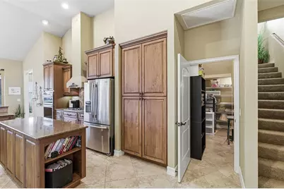 1367 Grebe Drive, Punta Gorda, FL 33950 - Photo 40