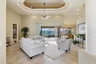 1367 Grebe Dr, Punta Gorda, FL 33950 - Photo 16