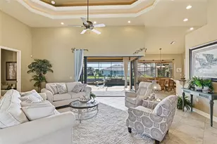 1367 Grebe Dr, Punta Gorda, FL 33950 - Photo 20