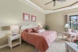 1367 Grebe Dr, Punta Gorda, FL 33950 - Photo 58