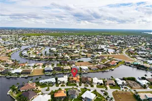 1367 Grebe Dr, Punta Gorda, FL 33950 - Photo 6