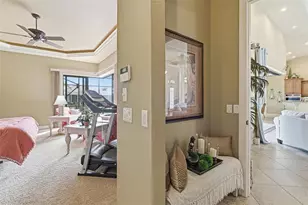 1367 Grebe Dr, Punta Gorda, FL 33950 - Photo 56