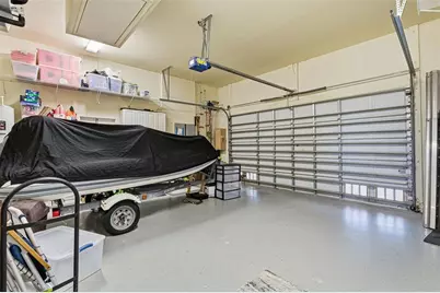 1367 Grebe Drive, Punta Gorda, FL 33950 - Photo 42