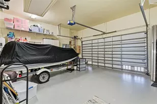 1367 Grebe Dr, Punta Gorda, FL 33950 - Photo 42