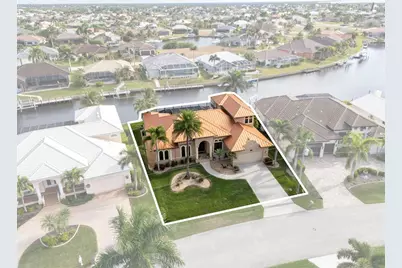 1367 Grebe Drive, Punta Gorda, FL 33950 - Photo 8