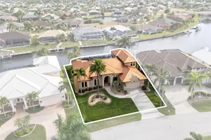 1367 Grebe Dr, Punta Gorda, FL 33950 - Photo 8