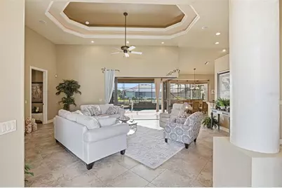 1367 Grebe Drive, Punta Gorda, FL 33950 - Photo 14