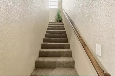 1367 Grebe Drive, Punta Gorda, FL 33950 - Photo 80