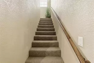 1367 Grebe Dr, Punta Gorda, FL 33950 - Photo 80