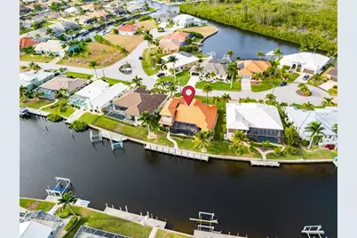 1367 Grebe Drive, Punta Gorda, FL 33950 - Photo 2