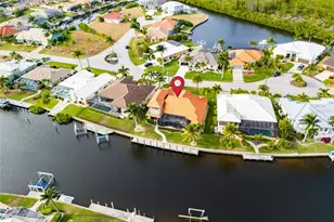 1367 Grebe Dr, Punta Gorda, FL 33950 - Photo 2