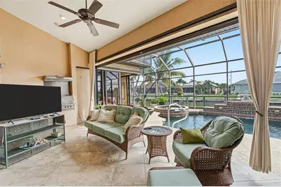 1367 Grebe Drive, Punta Gorda, FL 33950 - Photo 66