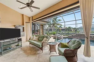 1367 Grebe Dr, Punta Gorda, FL 33950 - Photo 66