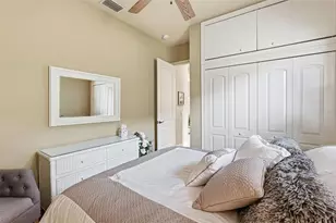 1367 Grebe Dr, Punta Gorda, FL 33950 - Photo 78