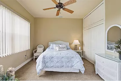 1367 Grebe Drive, Punta Gorda, FL 33950 - Photo 74