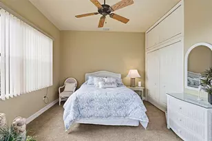 1367 Grebe Dr, Punta Gorda, FL 33950 - Photo 74