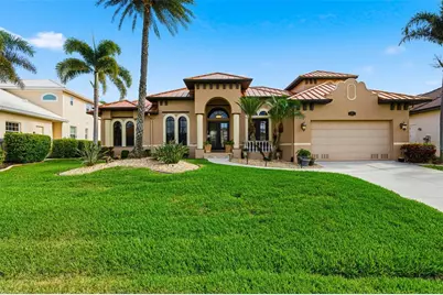 1367 Grebe Drive, Punta Gorda, FL 33950 - Photo 94