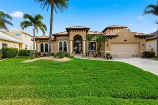 1367 Grebe Dr, Punta Gorda, FL 33950 - Photo 94