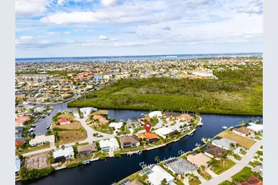 1367 Grebe Drive, Punta Gorda, FL 33950 - Photo 4