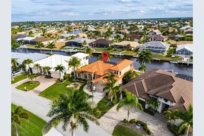 1367 Grebe Drive, Punta Gorda, FL 33950 - Photo 1